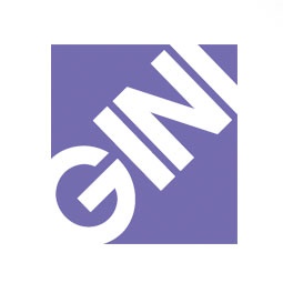 http://instashop.srookpay.com/data/goods/gininets/logo/thum/사본 -ginilogo7.jpg